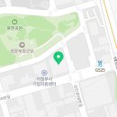 (주) 뉴빛 이미지