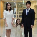 이범수 카카오 검색결과
