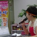 큰사랑요양병원 이미지