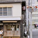 최고식당 이미지