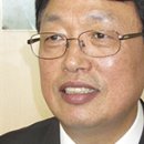 안전가스텍 이미지