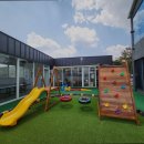 경주키즈마을 이미지