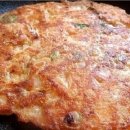 장금이야식 이미지