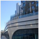 명품삼성공인중개사사무소 이미지