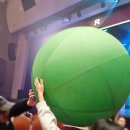 한수원 문화가 있는 날 어린이 뮤지컬 <로보카 폴리-잡아라 황금트로피> | 크리스마스 어린이 뮤지컬 로보카폴리 잡아라 황금트로피 공연 후기