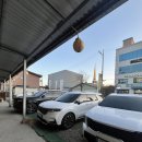 두꺼비로70번길(3-256) | 춘천 퇴계동 남춘천역 현지인 순대국 맛집 [조부자매운순대가 퇴계점]