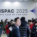 태전통증크리닉 이미지