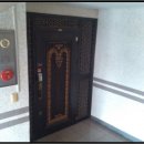 강남-123 이미지