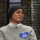 이재용스튜디오 이미지