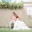 아우라스튜디오 이미지