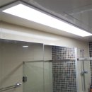 아이프라임 이미지