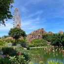 안성맞춤랜드공원6 이미지