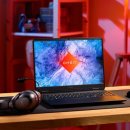 팝콘(1247) 이미지