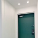 한성필하우스아파트(3차) 이미지