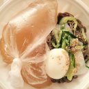 바푸리숯불김밥원동점 이미지