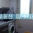 인헌동-28 이미지