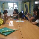 효성지역아동센터 이미지