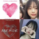 씨유 대전지족드림점 | 사랑하는데 뭐 이유가 있니