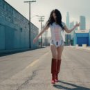 라가(RAGA) 이미지