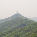 천보산쉼터 네이버블로그
