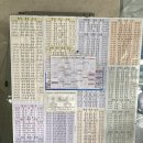 상촌세천 이미지