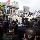 고(CO)택 이미지