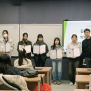 디자인츄 이미지