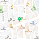 SS마트 상모점 이미지