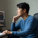 유가 태양광 | 유가 폭등 시대, 재생에너지 관련주 투자해도 괜찮을까?