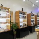 전남대안경원 이미지