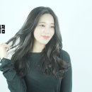 자이헤어벨