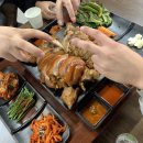 달지오 | 24.09.30.(월) ~ 10.06.(일), 일상