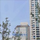 청담라인치과의원 이미지