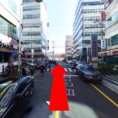 슈퍼맨할인마트 이미지