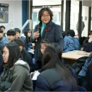 최박사 이미지