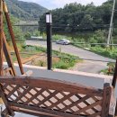 대정호수 이미지