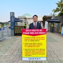 우주문구 이미지