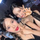 230907-230910 세정 &lt;문(門)&gt; 1주차 공방 (근데 이제 예린 공방을 곁들인)