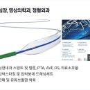 메디웹 네이버블로그
