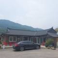 삼태기손두부 - 용인시 처인구 | 삼태기손두부
