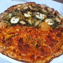 휘림빌딩 이미지