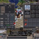 백호3호 이미지