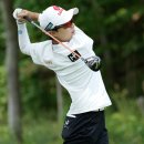 고양컨트리클럽(주) 이미지