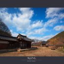 청송길R 이미지