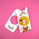 폰껍데기 이미지