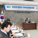 다가가다 이미지