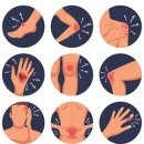 마디원큐한의원 이미지