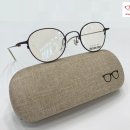 남구-020 이미지