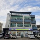 훼밀리펜션 이미지