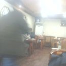 재박이네 이미지